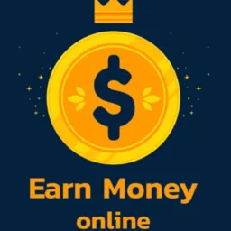 2025 /2026 EARNING 🇮🇳 MONEY ONLINE