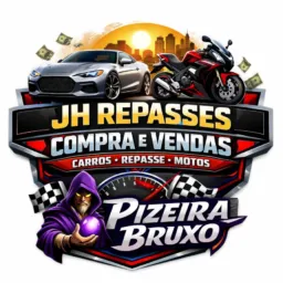 Repasses,promissória e futura quitação sc 🚗 🏍️