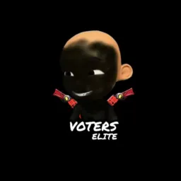 VOTERS