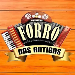 Cantinho do Forró das Antigas
