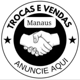 ❤️ 5. VENDAS Manaus