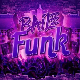 🔥 AMERICAN CLUB EVENTOS 🔥BAILES E FESTAS