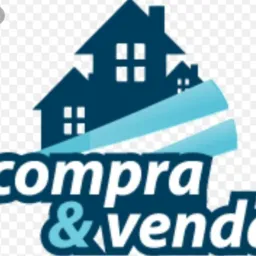 Compra e venda .com🖥⌨