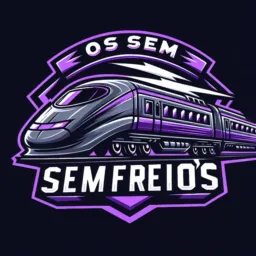 PENEIRA- Os sem Freios