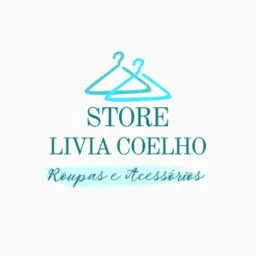 Store Lívia Coelho (1)