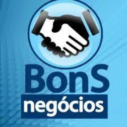 BONS NEGOCIOS NOVA ALMEIDA