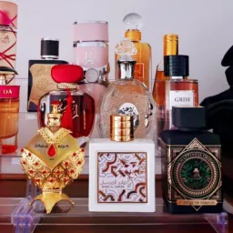 🇿🇼ARABIC PERFUMEs ORIGANALS SHOP ZIM🇿🇼