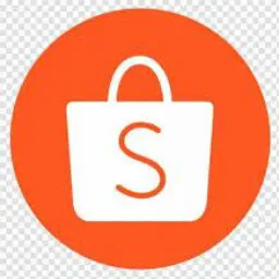 • Achadinhos Shopee •