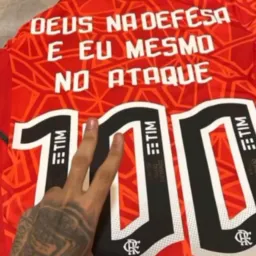 Garroteiros de codajás 🐂🐂
