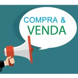 Vendo ou troco 🚗🚲🛴🏍️