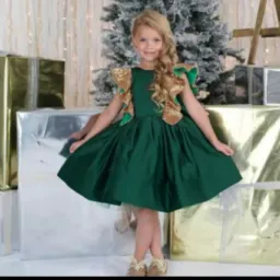 Esther Kids/ Moda infantil💝🛍️😍