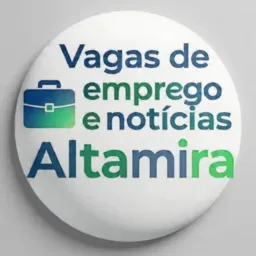 Vagas d EMPREGO & NOTÍCIA 🏧