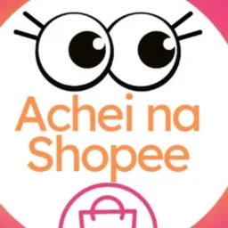 💎Tesouros da shoppe💎