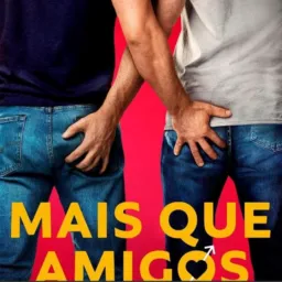 Amigos Liberais da Baixada Santista