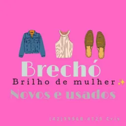 Brilho de Mulher