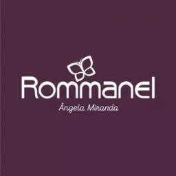 ROMMANEL🤩