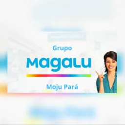 Ofertas e Promoções Magazine Luiza