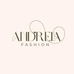 ANDREIA FASHION 💄🩱👗👝