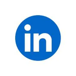 Engajamento LinkedIn