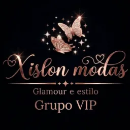 XISLON MODAS