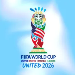 Futebol Mundial 8.0