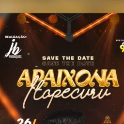 Apaixona Itapecuru😍