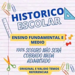 [ IS ] SISTEMA EDUCACIONAL / FICHA 19 ✍️📚🧑‍🎓🧑‍🏫