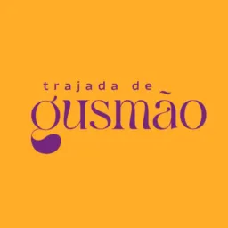 TRAJADA DE GUSMÃO | OFERTAS 🛍️