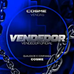 👑COSME TROCAS E VENDAS EFOOTBLALL 👑🙌🏼