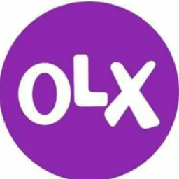 Olx Cururupu 👊🏾