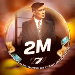 2M INFOS | GRUPO 1