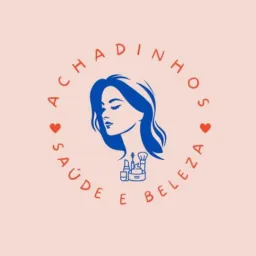 Achadinhos Saúde e Beleza