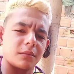 Vamos  Ajudar João Vitor