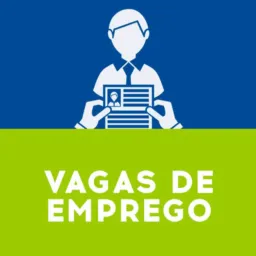 Vagas de Emprego DF