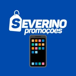 Smartphones-Severino Promoções