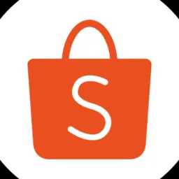 ADORO SHOPEE