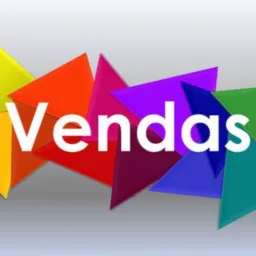 Vendas Manaus 2