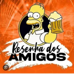 ARAGOIANIA AMIZADES E FOFOCAS
