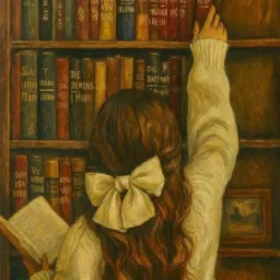 CONTOS PARA LEITORES 📖 🧛‍♀️🧞‍♀️🧝🏻