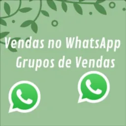 São Lourenço vendas