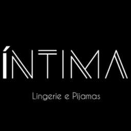 Luxo íntimo 👙🛍️