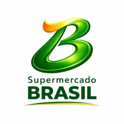 001 Ofertas Super. Brasil