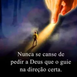 CORAÇÃO DE DEUS
