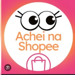 Achadinhos da Shopee