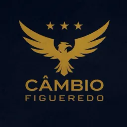 💰 Câmbio Figueredo 2 💰