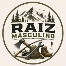 G.02/RAIZ.MASCULINO SHOPEE