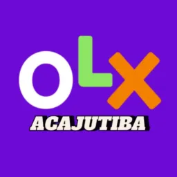 OLX ACAJUTIBA