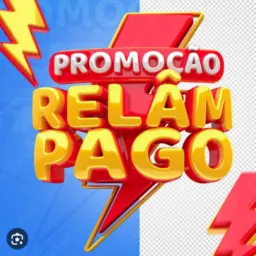 Vendas promoção relâmpago shopee