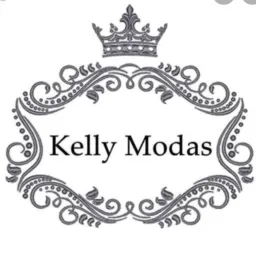 Kelly modas 2🥰🥰