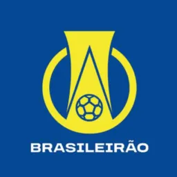 BRASILEIRÃO BETANO SERIE A. #EDIÇAO#5